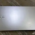 لابتوب asus vivobook X