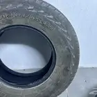 حنوط برايد كوبي