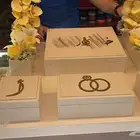استاند ملكة شبكة