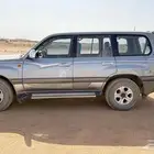 جي اكس ار 2005