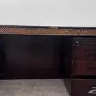 طقم مكتبي للبيع