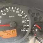 القصيم بريده