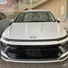 سوناتا فليت 2026