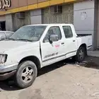 البيع ددسن