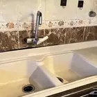 دولاب تفصيل نظيف على السوم