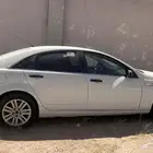 قزاز كابرس 2013 اصلي