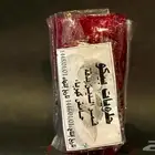 أقوى الألعاب النارية والطراطيع موجود بالجملة ومفرق رخيصه