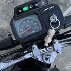 دباب نضيف لا يشكو من شي