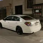 التيما