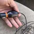 داش كام