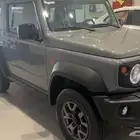 جمني 2 باب فل كامل موديل 2026 بخصم 14000 ضمان 3 سنوات