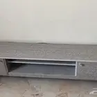 طاوله تلفزيون