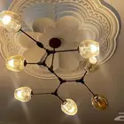 ابجوره كبيره للبيع