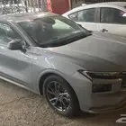 تورس امبيانتي موديل 2025