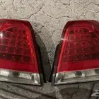 سطبات كابرس رويال و اس اس تايواني نوعيه ممتازه
