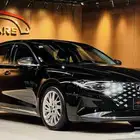 هيونداي ازيرا 2023 V6 فل كامل (( عرض خاص ))