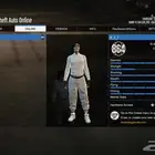 حساب قراند نسخة عادية