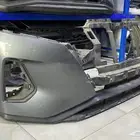 صدام كيكس 2022 اصلي وكالة مستخدم