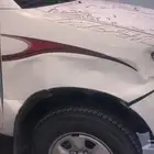 شفط وتعديل علي البارد والحار وسمكرة يوجد تقسيط تابي وتمارا