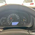 يارس 2019