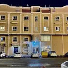 شقق سكنية للايجار بحي الفيصلية الدمام