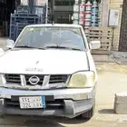 ددسن غمارتين