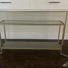 تسريحة صالة