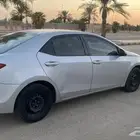 كورلا 2015