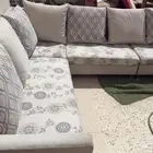 للبيع بشكل مستعجل ورخيص ونظيف حط السعر اللي ودك