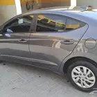 النترا 2020 للبيع والبدل ماليبو 20