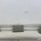 كنب