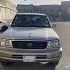 جكسار 99 تماتيك