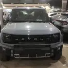 جيتور T2 لكجري موديل 2026 كاش وتقسيط