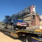 لوبد الدمام