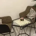 اثاث مستخدم بحالة جيدة للبيع .