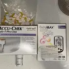 جهاز سكر طبي