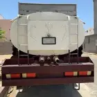 وايت ماء 1979 شاص اساس
