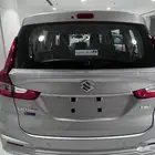 ارتيجا GL 2025