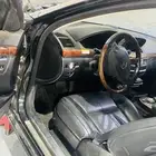 داخليه وخارجيه للبيع وقطع