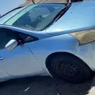 للبيع أو البدل جرانديز مستبيشو 2005