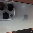 ايفون 13 برو