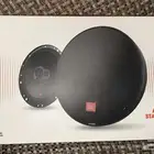 سماعات JBL 250w