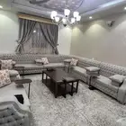 شقه في البيعه للايجار