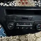 دواكير اوبتيما