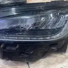 شمعه لينكون كورسير 2021