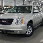 جمس يوكن 2013 بدون دبل