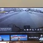 شاشة Gvc pro بوصه 4k 50 سمارت