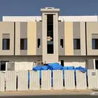 بدأ البيع في مشروع شقق تمليك الندي تصميم مرتب