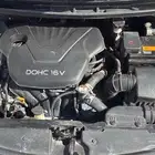 كيا سيراتو 2015 للبيع