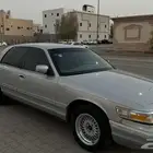 فورد ماركيز